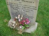 image of grave number 781382